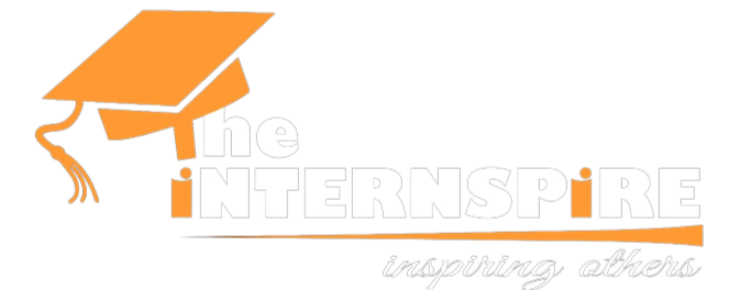 The Internspire